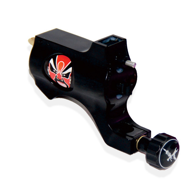 Jin Mei tattoo eyebrow tattoo equipment wholesale tattoo machine motor machine, facial makeup, Bentley, BOSS machine cut fog thread Jin Mei tattoo eyebrow tattoo equipment wholesale tattoo machine motor machine, facial makeup, Bentley, BOSS machine cut fog thread