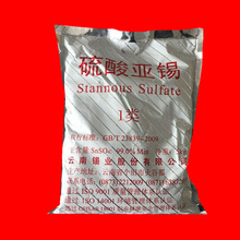 F؛၆aaӡȾýȾ늳ޏ၆aI