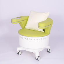 ��׹�����˽�ܾo������ǰ����呟��Ը��� 늴Ų����}�_�����̼�