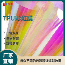 TPU�ʺ�Ĥ�N��Ĥ�͹�PET�D���Ų��{�����tpu�t��ĤPVC�߲��D��Ĥ