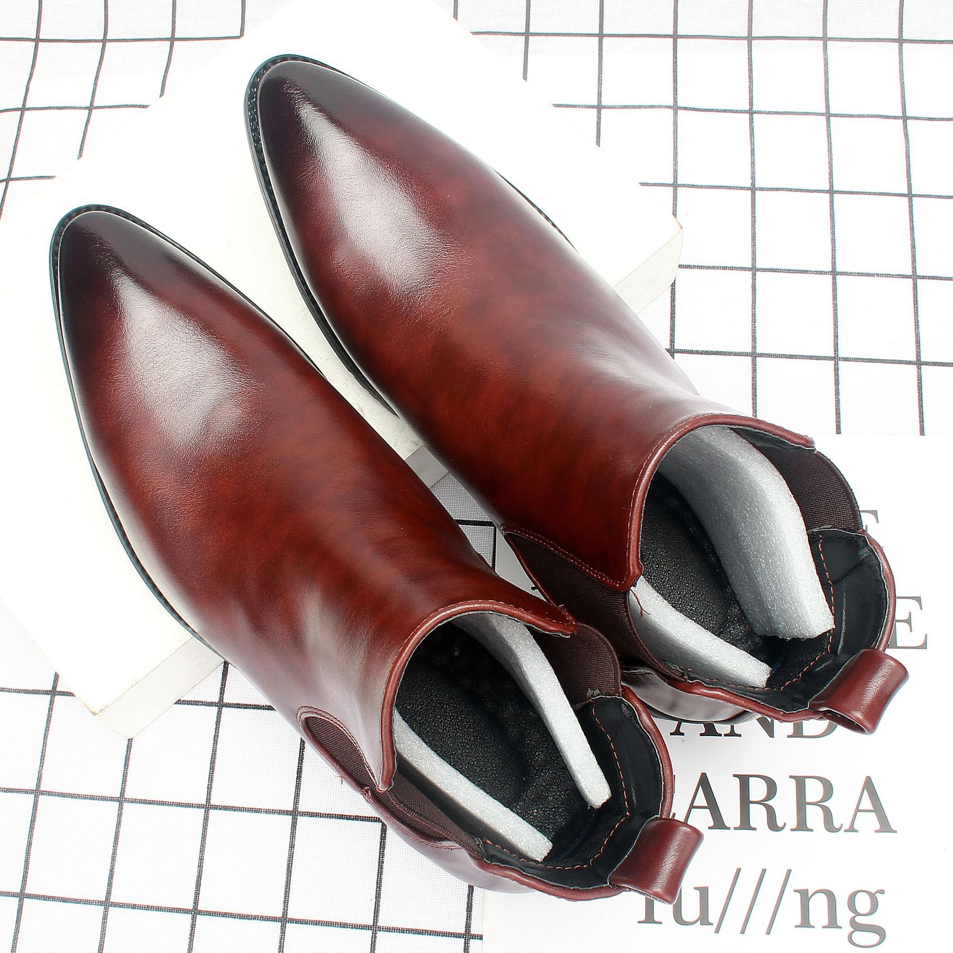 2022ѥʿƤЬи߰ЬϵŷЬʽƤѥ208