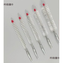 llͨˢmm{ˮCCMˮݹܵϴ̫