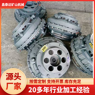 YOX500Һ��ż���� �ͺ��J �ΰ�ݔ�͙C YOXϵ���޾���Һ�������