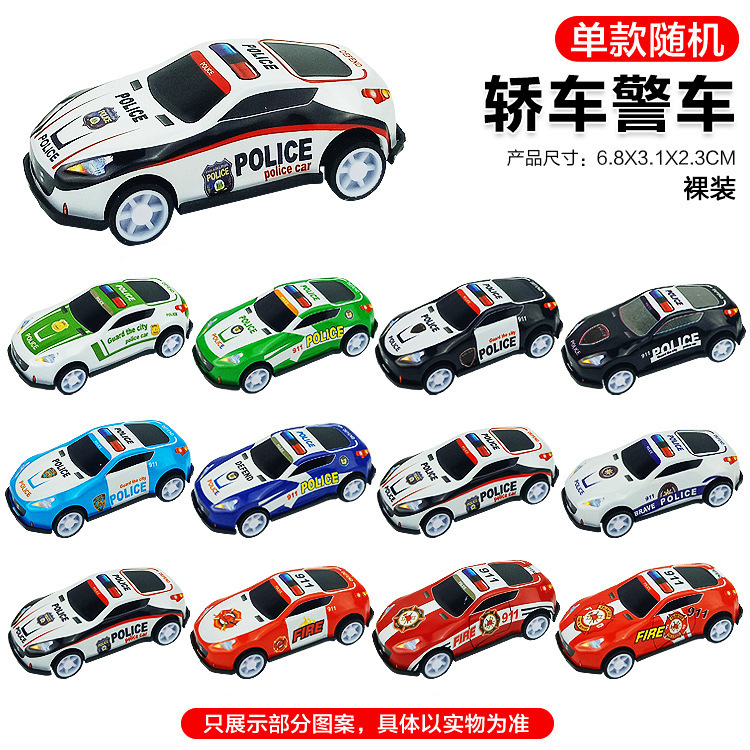 ディザトーン同型ミニ合金レーシングカーのブリキ車児童回力レーシングカー幼稚園の模擬自動車卸売り|undefined
