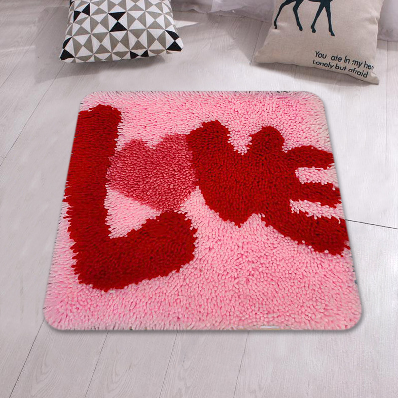 ZD120 886 LOVE