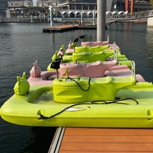 늄�Ħ��ͧ ˮ�Ϙ��@�_��ͧ ��߅ˮ�ϛ_�˰� ���˛_�h��