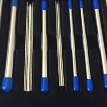 �������� 304 316LBA��������޷�� �߾��ܸ߽ྻ�� �ֻ���Ӧ