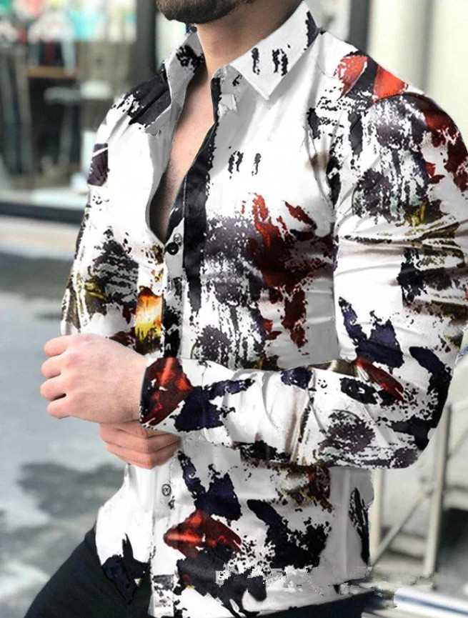 O1CN01WB4lhu1VVPS4IloUr_!!2211