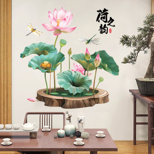 ����ɻ����N�Ї��L���ҿ͏d�͏d���g�b�ˮ��ճ���NCH57075��