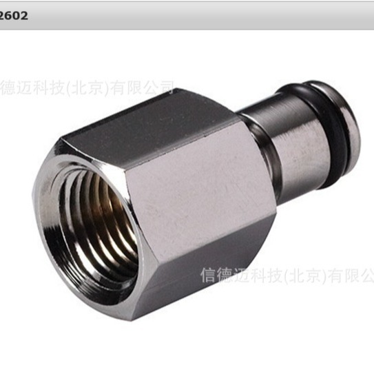 CPC޷Ͻͷ MC2602 1/8NPT