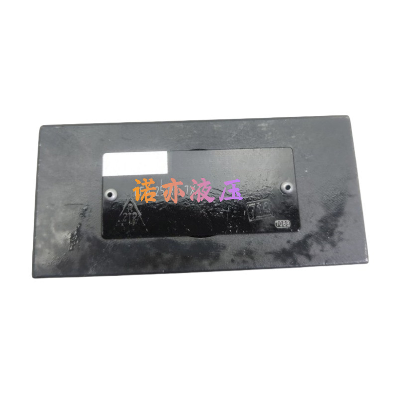 DH20K1X/315力士乐型LFA25RF-7X/F溢流阀DBW10A2-5X/350-6EG24N