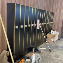 ̨��U����ľ�|̨���ҏd���T��Uչʾ����U��ř�����U��̨���^