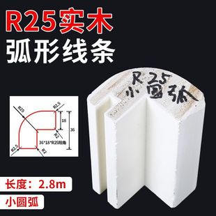 �A�����r��ľ���l�տ�ľ���l�ķֈA�T���b����zľꖽǗl����