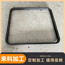 CNCP䓷ǘ˼_䓽zN|F܁ ӹ