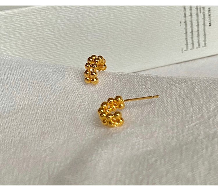 O1CN01zcWDN91IdZabEDJ3f_!!2213