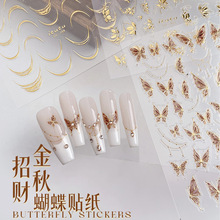 �¿��z���~�������N������� C��С�������F���䷨ʽ�̽�ָ���N