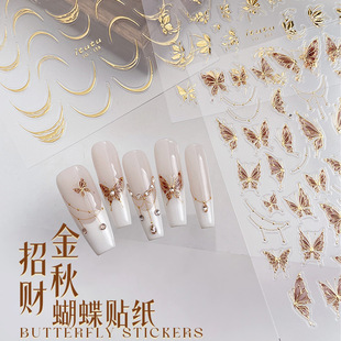 �¿��z���~�������N������� C��С�������F���䷨ʽ�̽�ָ���N