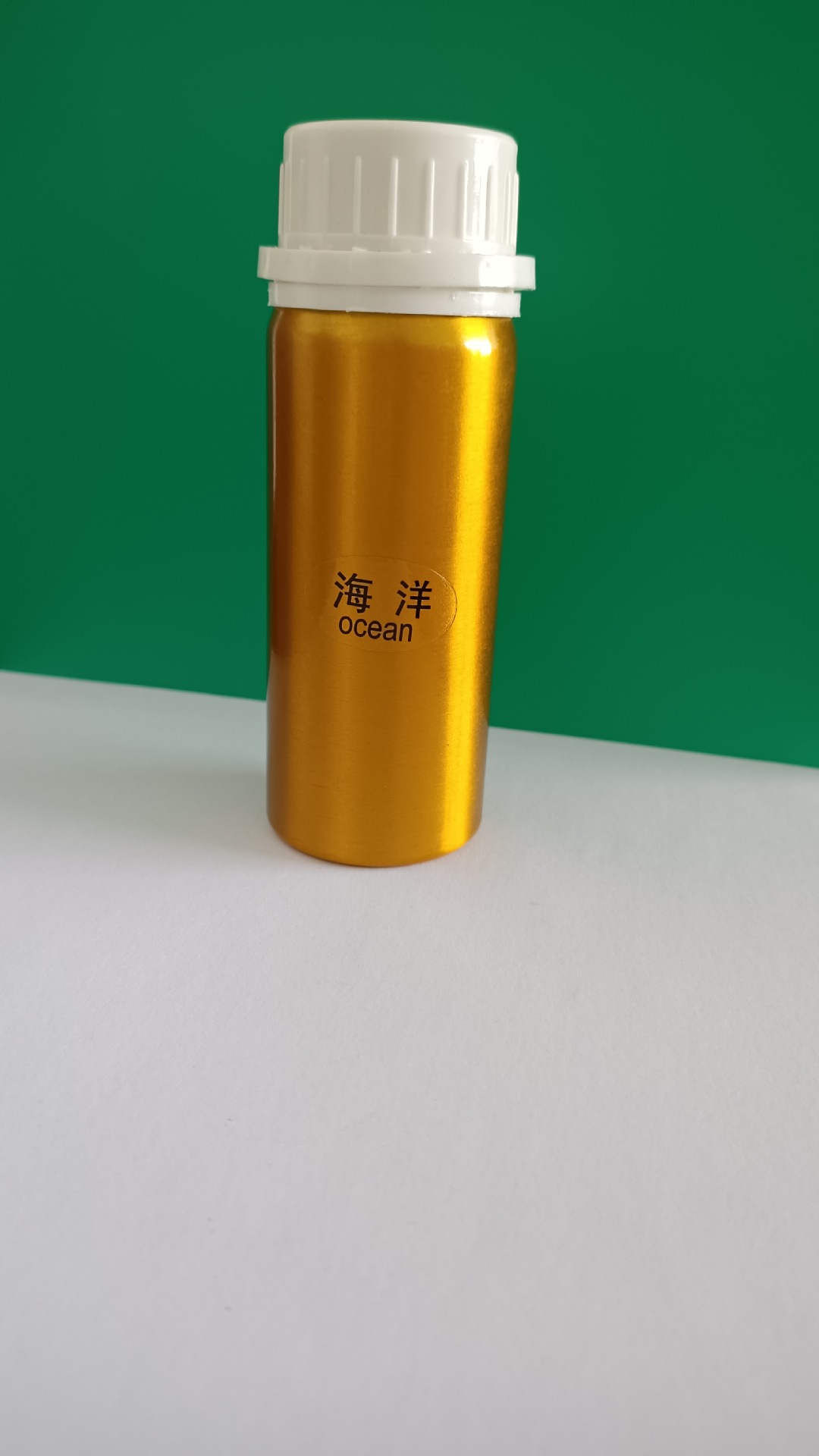 에센셜 오일 100ML(레몬)