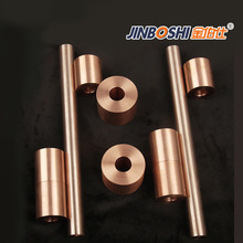 u~ W80u~ 늘OCUW80u~Ͻ u늼Ͻ