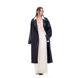 女式T恤;女式风衣;半身裙