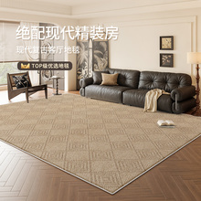 ̺͏d2025¿ɳl̺йL͹KϴɲҴ߅؉|