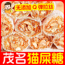 ï���خaҬ��֥�黨��ܛ��؈ʺ�ǂ��y���ֹ��������e��ʳС����؛