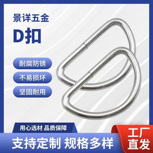 �b۽���d��d�ֿ۰�A���h����D�hd�ͭh��d�έh����������
