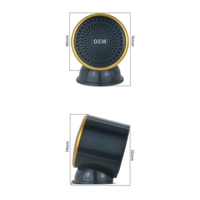 Car Audio Center Speaker Car horn/tweeter