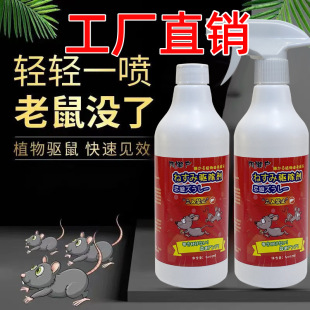 ��s������󄩼���ֲ�ﾫ�ͷ�������F�҃��������ș���