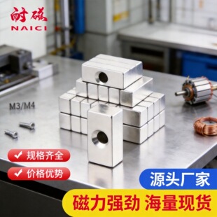 �F�������F�L���γ����L��20/30/40/50��䓴��F���Fʯ�������Fʯ