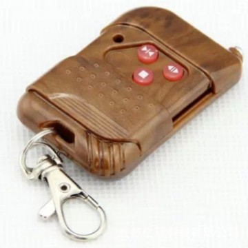 伸缩门、拉闸门、道闸、挡车器遥控器多功能闸机