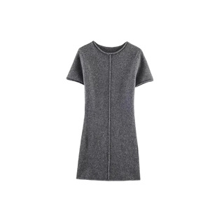 �W���L�羳�r�аٴ�A�I������ܛ�_�y�����B��ȹ 5536157