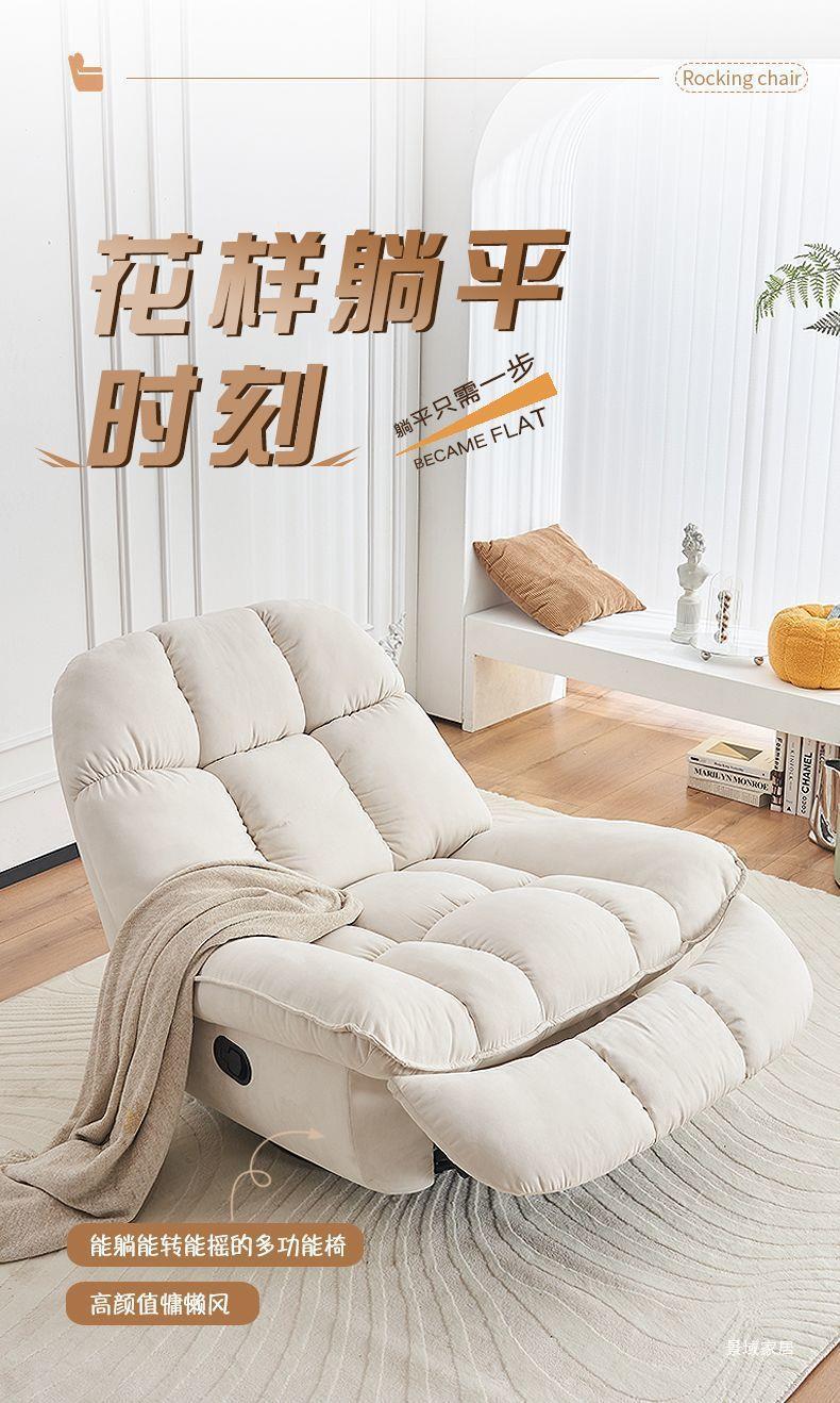 hGyTgvKjy9T/JMf1cqcTitYgcJ0wjqI6+gWs