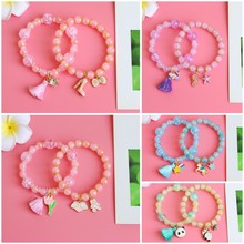 �羳Ůͯ������b�ɐ۪��ǫF���Ĵ���������K����Ů�����Ʒ���l