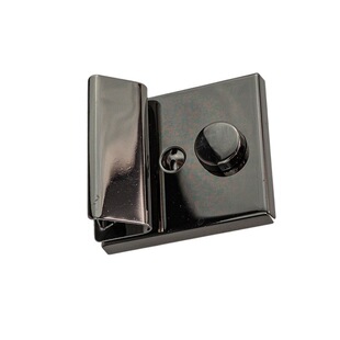Bag Key Lock �F؛Ů���ִ��i�� ��̖�����i�ƺ�ľ��������