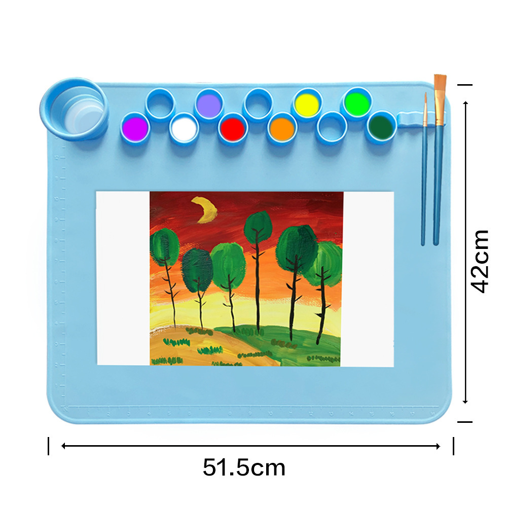 O1CN01BKmrjp1RIoB2VJOZd_!!1006