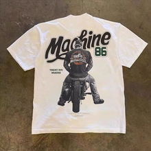 M-8XL�ش�a�Ӵ����\�Ӷ���ʸ����e�ļ�͸��A�I����T��