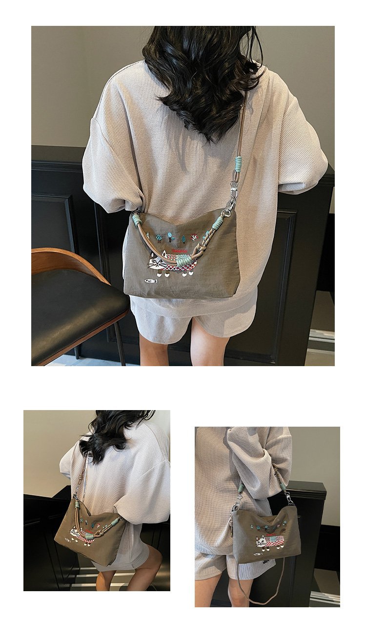 2025022512127215498791w750h1311_750x750.