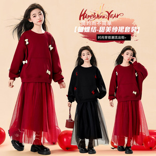 Ůͯ�l��2026�¿�ɐۺ����Y�tɫ��ͯ��ⴺ�����°����д�ͯ����