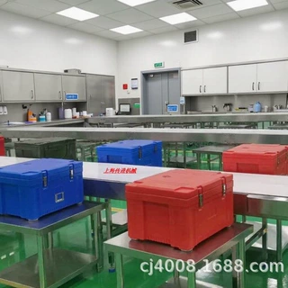 供应食品级皮带输送机 传进机械蔬菜分拣输送线 餐饮配套输送机