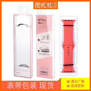 �¬F؛С���L�ֱ펧͸��PET�ʺ�����С�ߴ���b �ֱ펧���b�z��