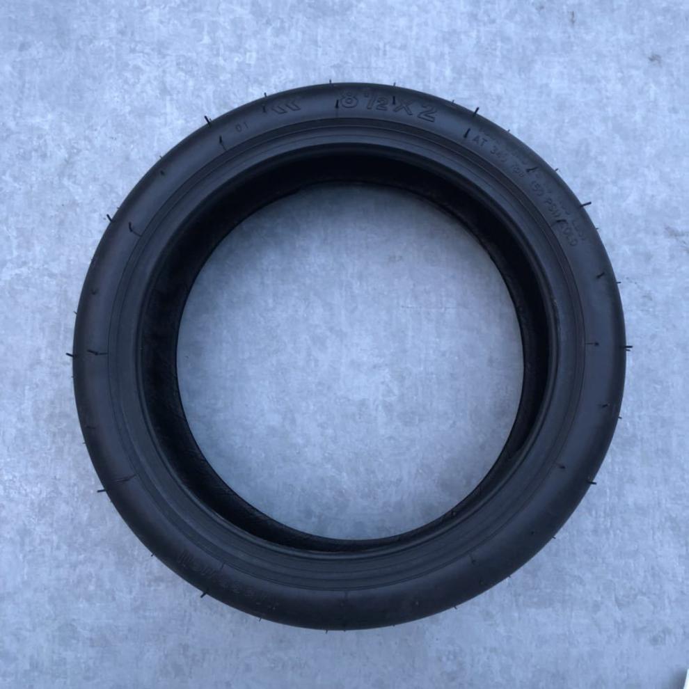 微信图片_20200705213103