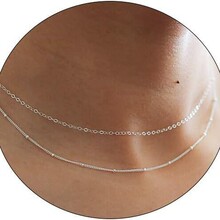 2025Ůʿ��ɫ�p�ӯB���朚W���羳���Εr�К��|�ٴ���