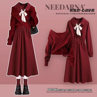 ��������һ����Ů2025�¿��}�Q������ۼtɫë���@���B��ȹ�ɼ���