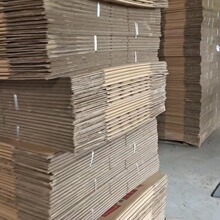 ������Йn7��5�Ӹߏ��ȷ���ţƤ������b��