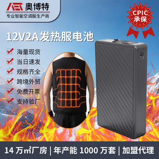 �W���ذl���늳س��L�m�����ܼӟ�������a��늟�������늌�