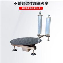 �C�����Ĥ�p�@�p�@Ĥ���ֲ��P�늄��p�@Ĥ����C���¿����C