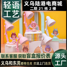 ����녾�С��ä�а��݌�ؐСҹ����Ů�Ĕ[���YƷ�b����lֱ�N�Y��