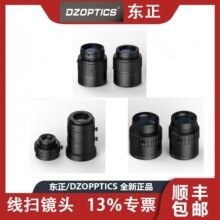 ȫ����Ʒ�|��4K8K15K16K���߹��I�R�^���x����Ļ�z�y���g���