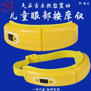 �¿ͯ�����۲���Ħ�x ����ƣ�ڟ�������o�ۃx �W���۾���Ħ��